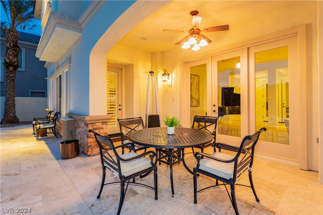 2037 Cherry Creek Circle
