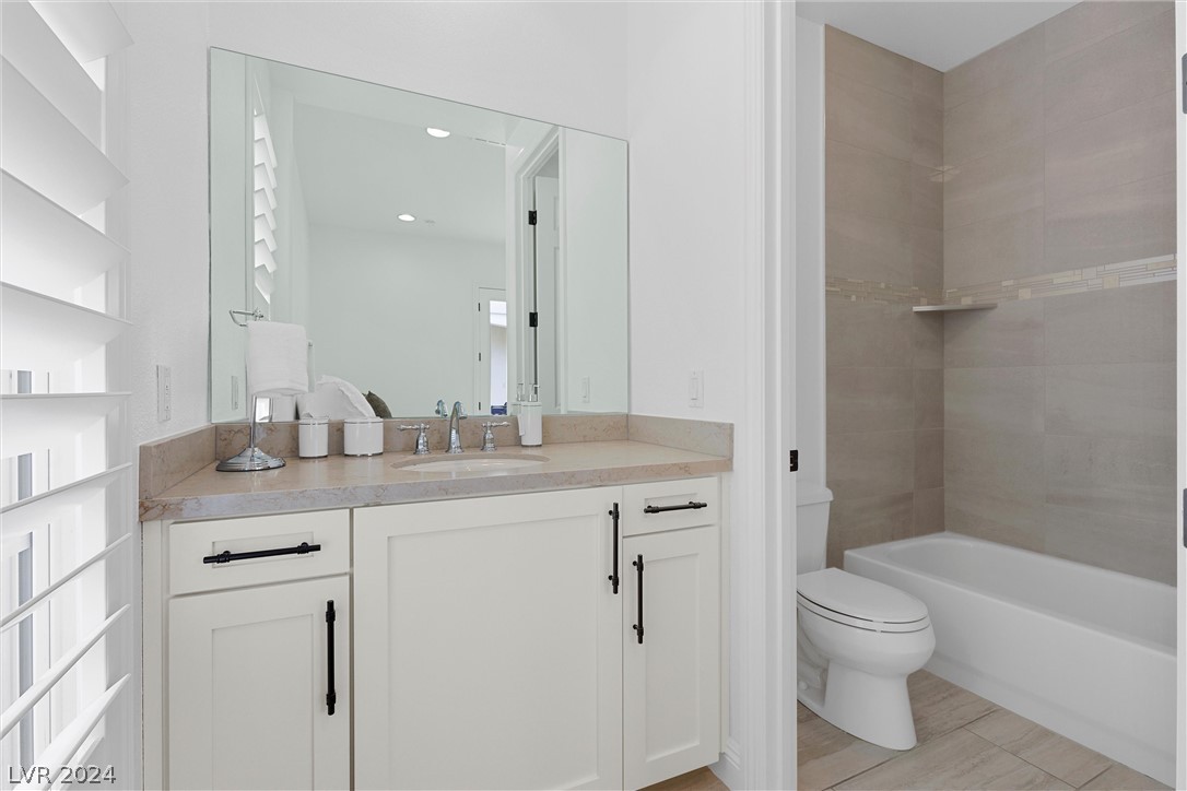 2037 Cherry Creek Circle