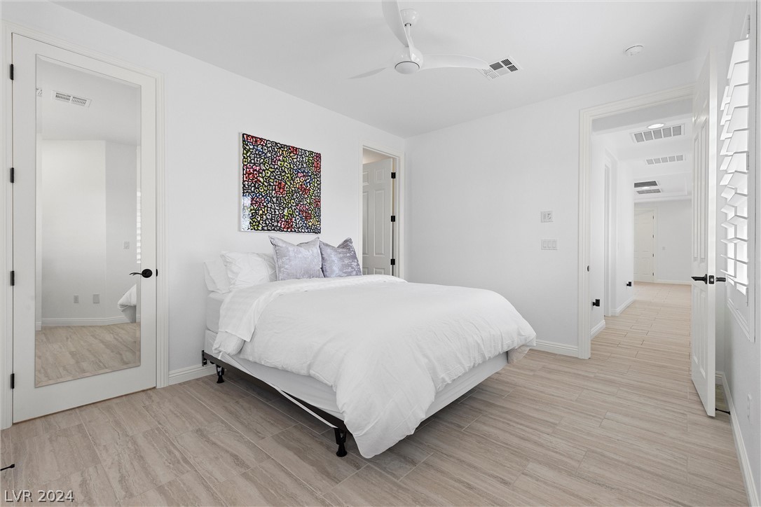 2037 Cherry Creek Circle