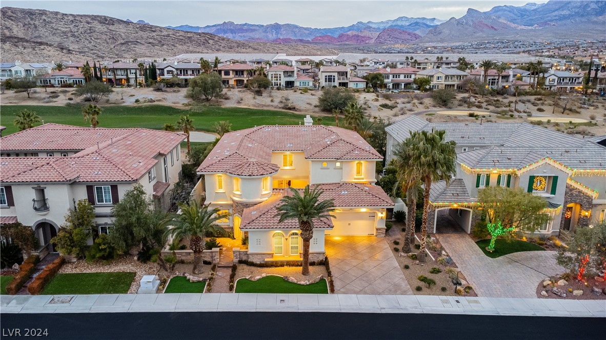 2037 Cherry Creek Circle