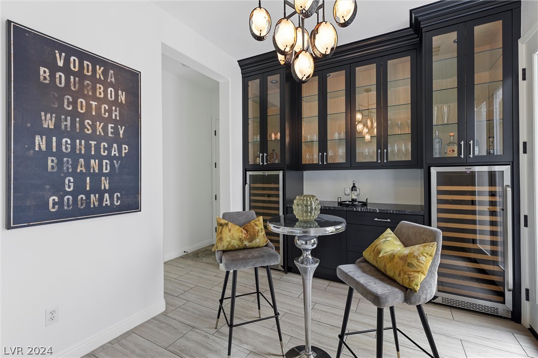 2037 Cherry Creek Circle