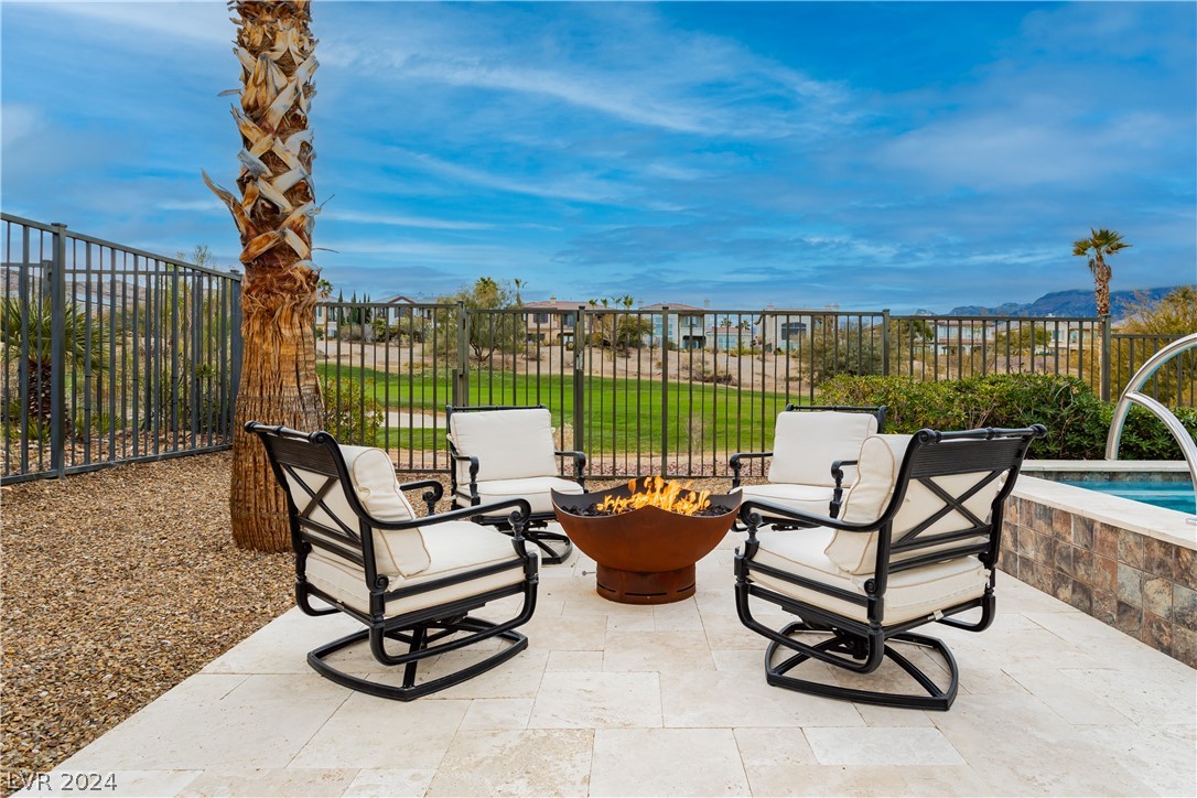 2037 Cherry Creek Circle