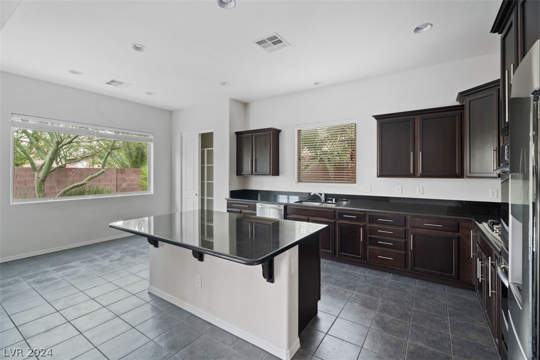 2693 Petit Tranon Street