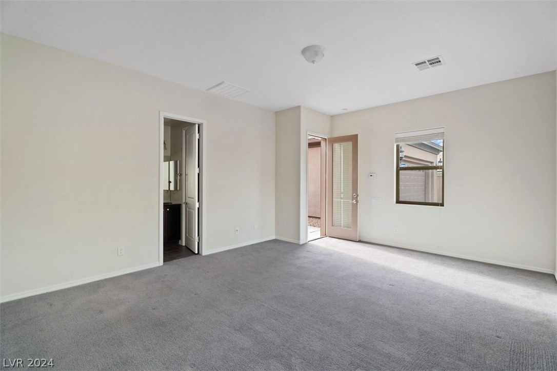 2693 Petit Tranon Street