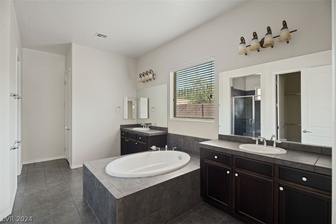 2693 Petit Tranon Street