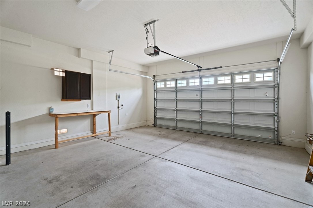 2693 Petit Tranon Street