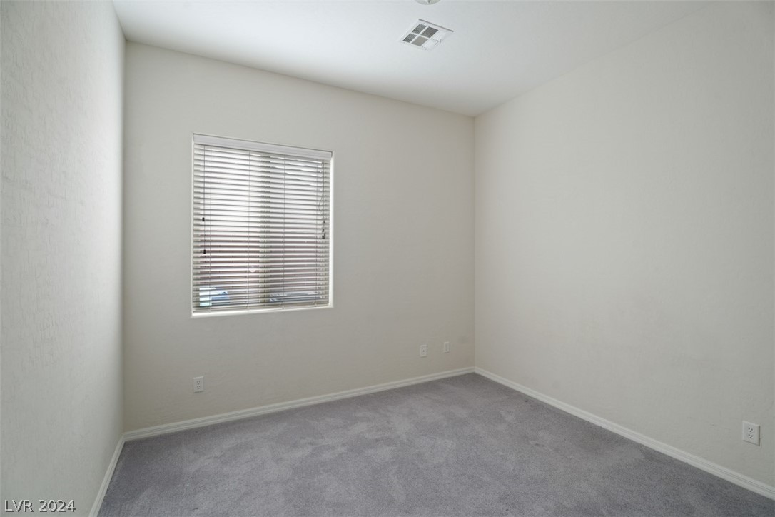 2693 Petit Tranon Street