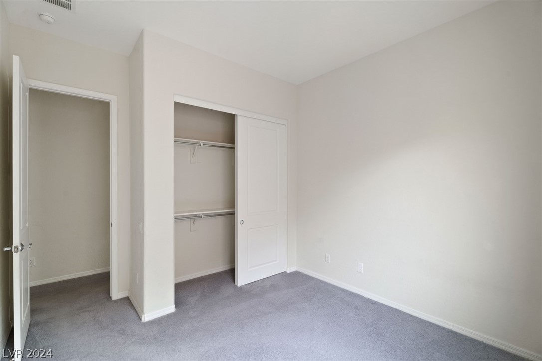 2693 Petit Tranon Street