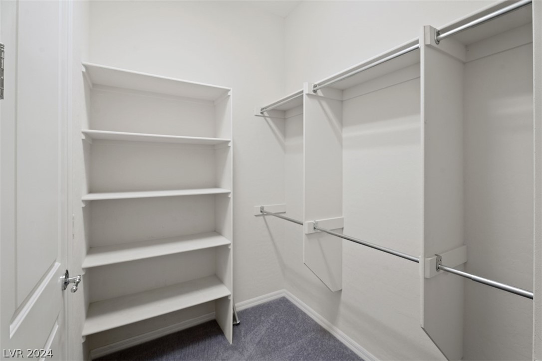 2693 Petit Tranon Street