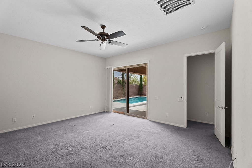 2693 Petit Tranon Street