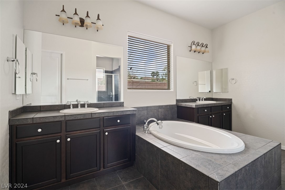 2693 Petit Tranon Street