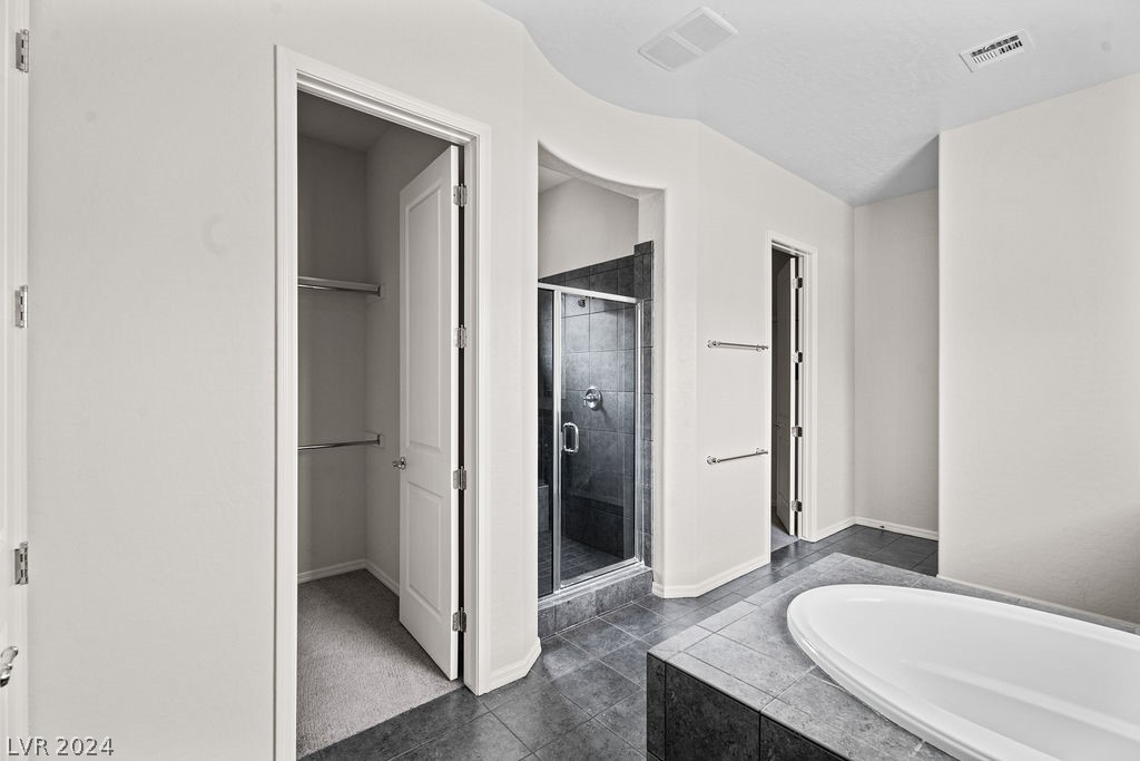 2693 Petit Tranon Street