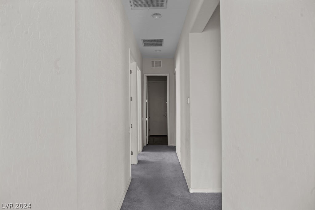 2693 Petit Tranon Street