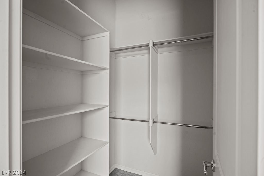 2693 Petit Tranon Street