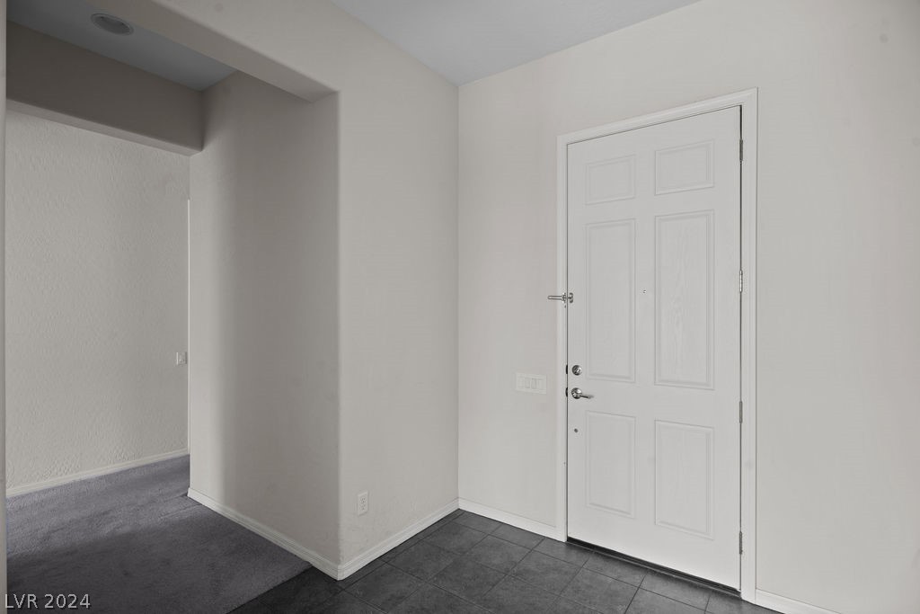 2693 Petit Tranon Street