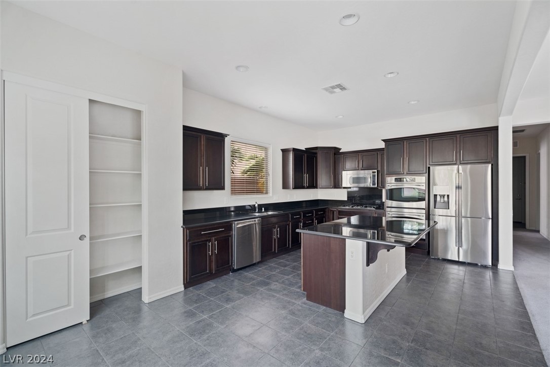 2693 Petit Tranon Street