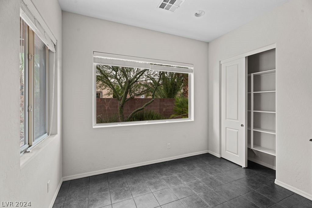 2693 Petit Tranon Street