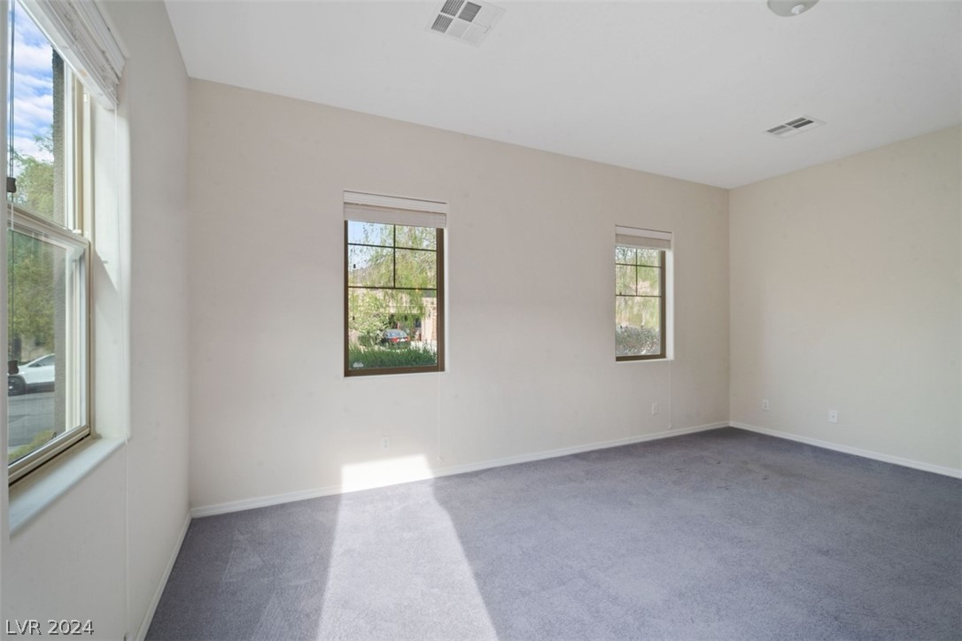 2693 Petit Tranon Street