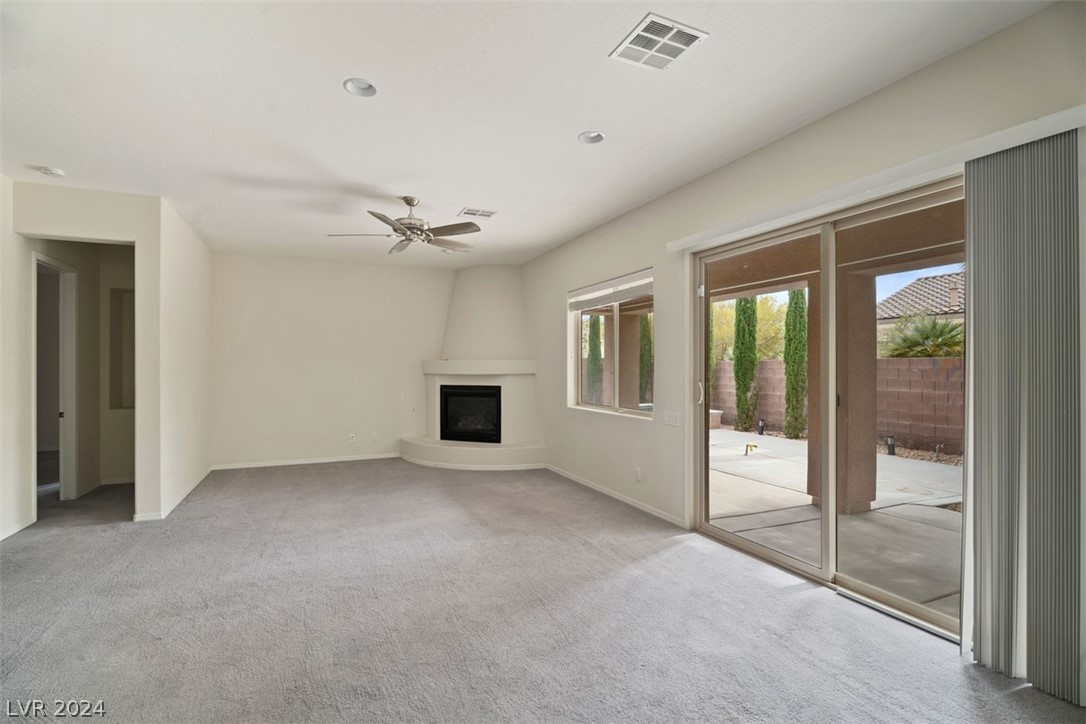 2693 Petit Tranon Street