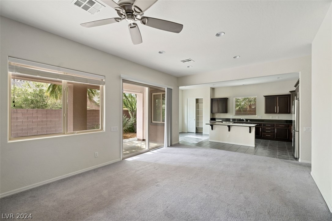 2693 Petit Tranon Street