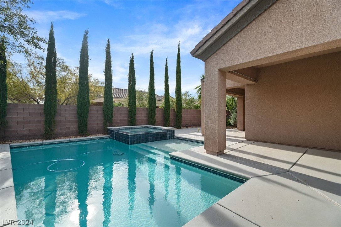 2693 Petit Tranon Street