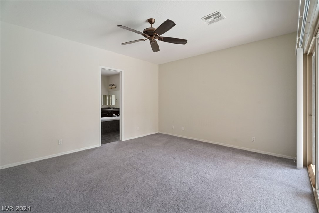 2693 Petit Tranon Street