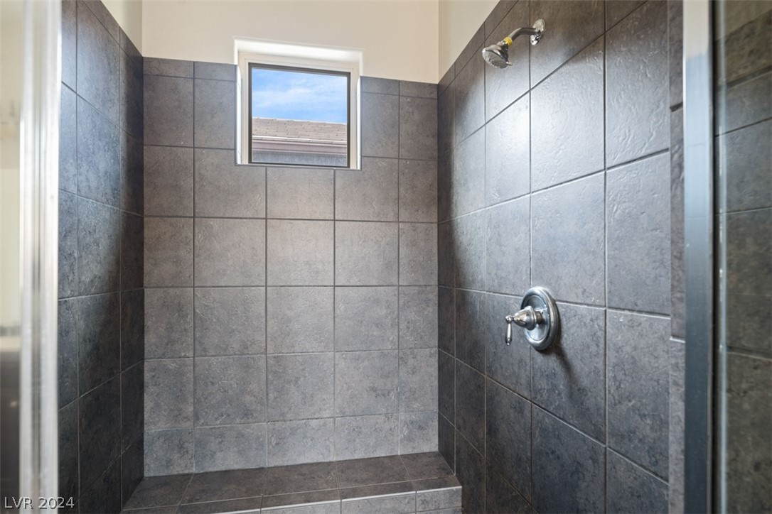 2693 Petit Tranon Street