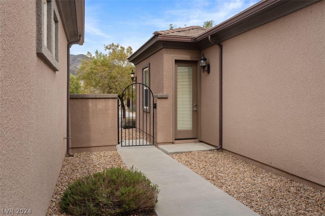 2693 Petit Tranon Street