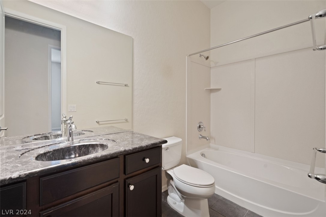 2693 Petit Tranon Street