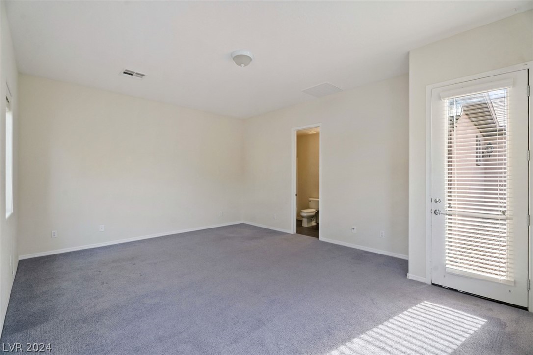 2693 Petit Tranon Street