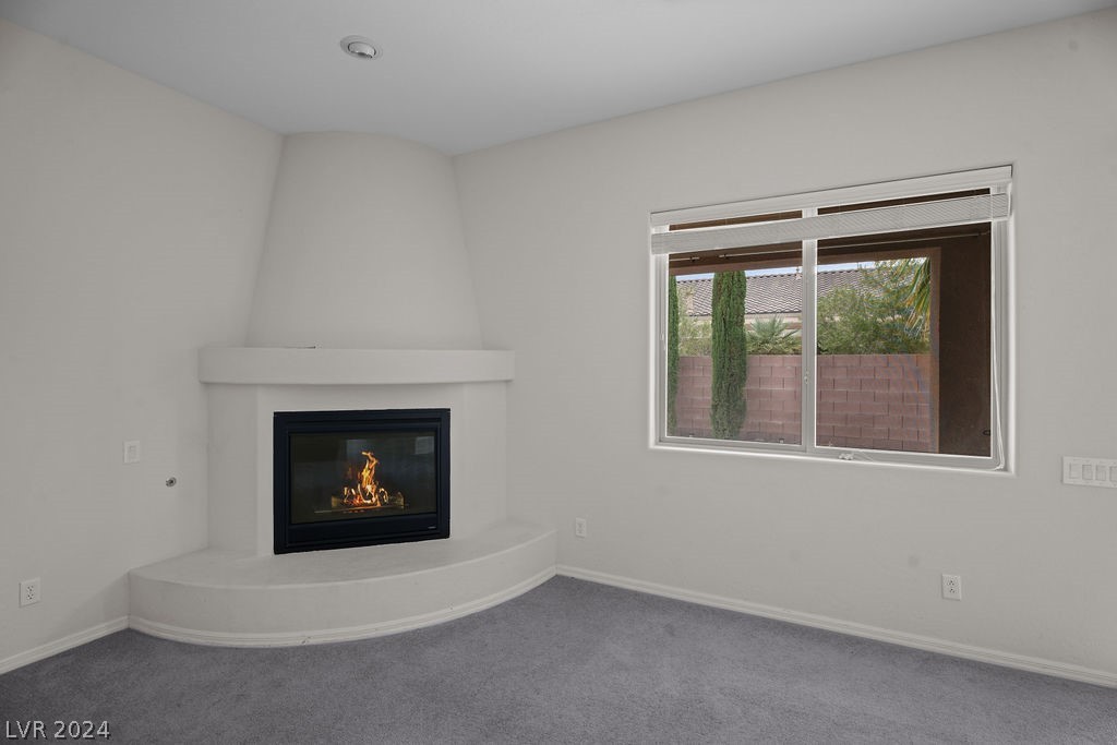 2693 Petit Tranon Street