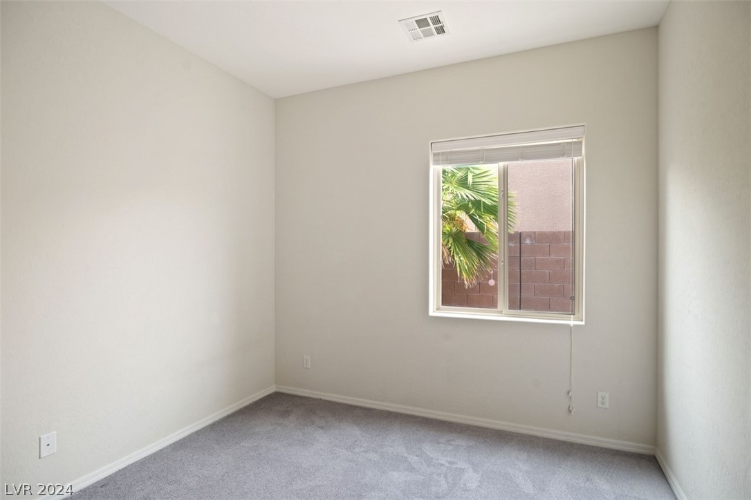 2693 Petit Tranon Street