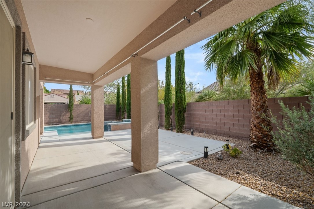 2693 Petit Tranon Street