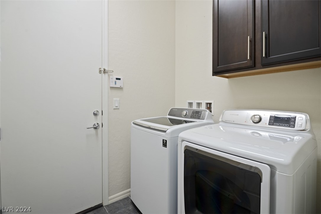 2693 Petit Tranon Street