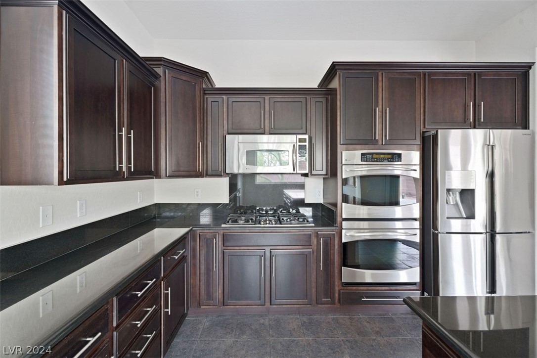 2693 Petit Tranon Street