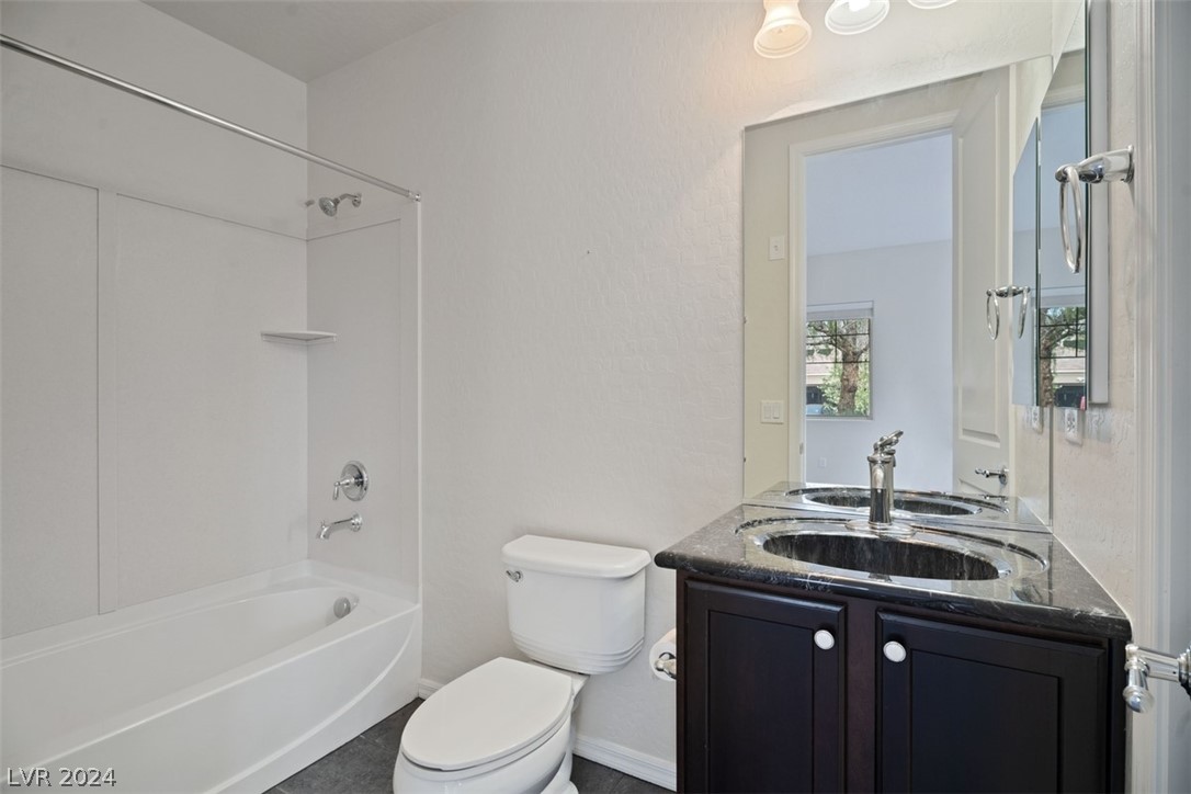 2693 Petit Tranon Street