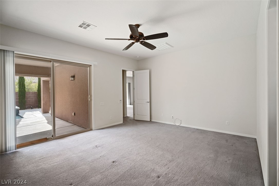 2693 Petit Tranon Street