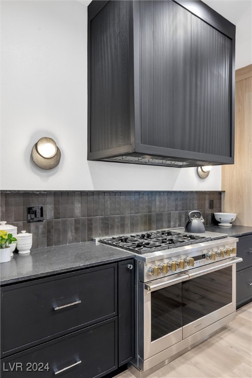 436 Pinnacle Heights Lane