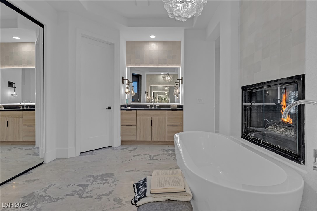 436 Pinnacle Heights Lane