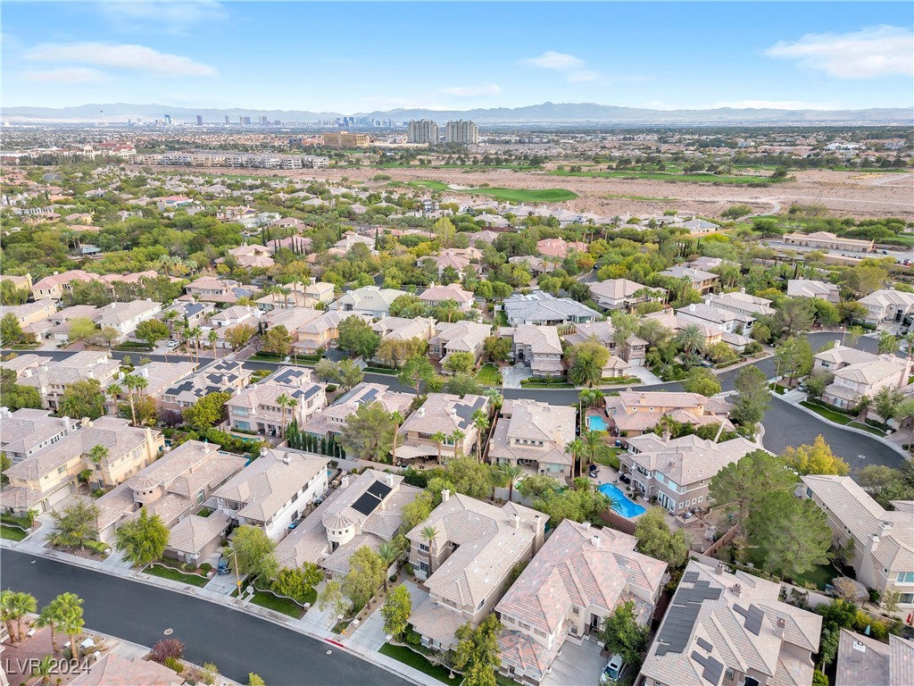 436 Pinnacle Heights Lane