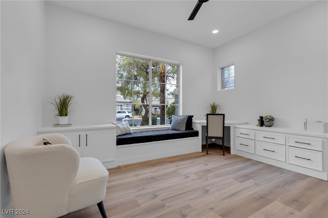 436 Pinnacle Heights Lane