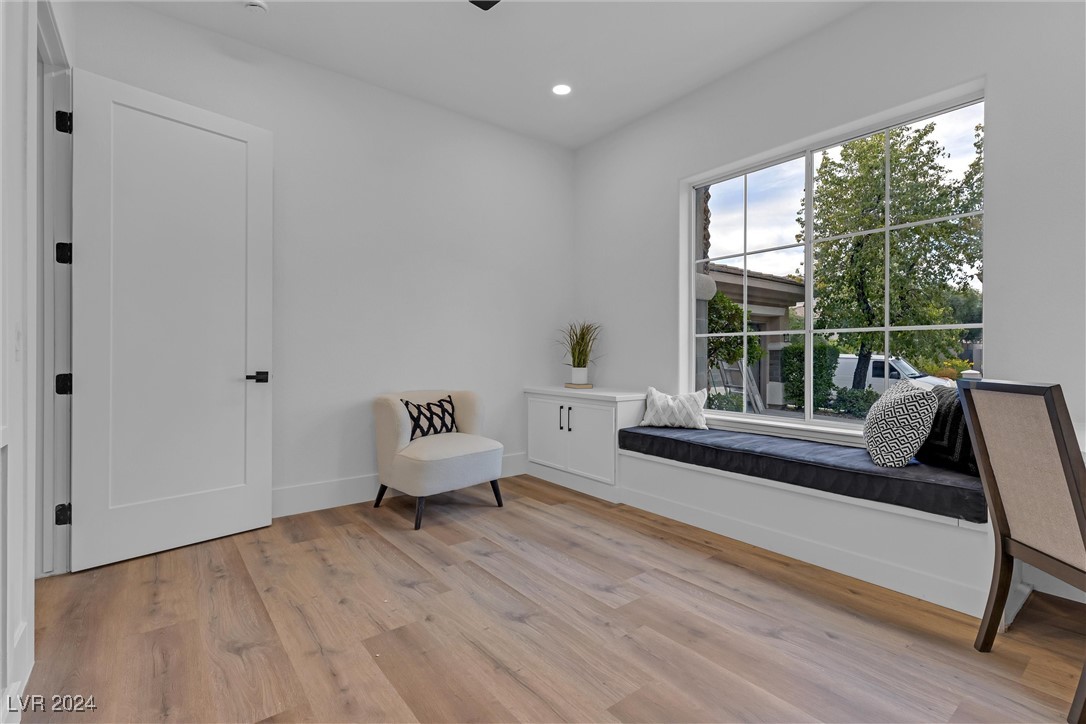 436 Pinnacle Heights Lane