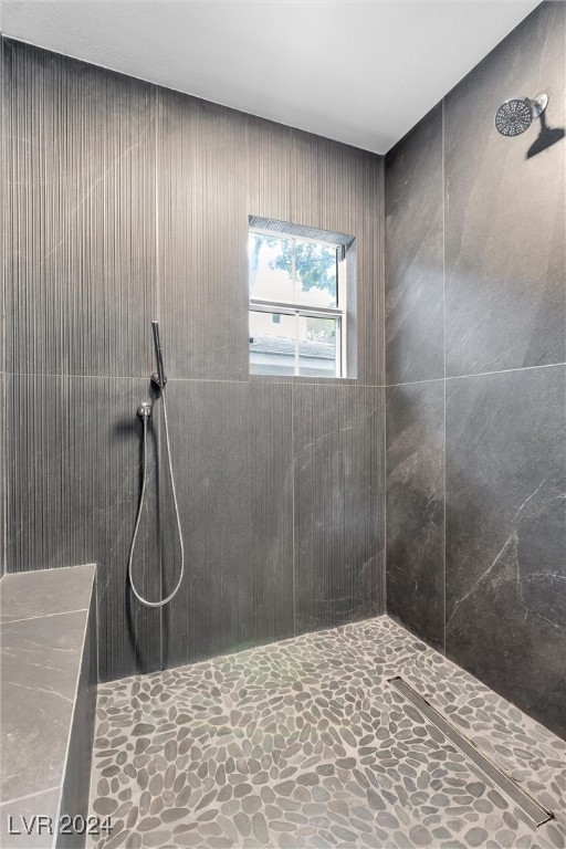 436 Pinnacle Heights Lane