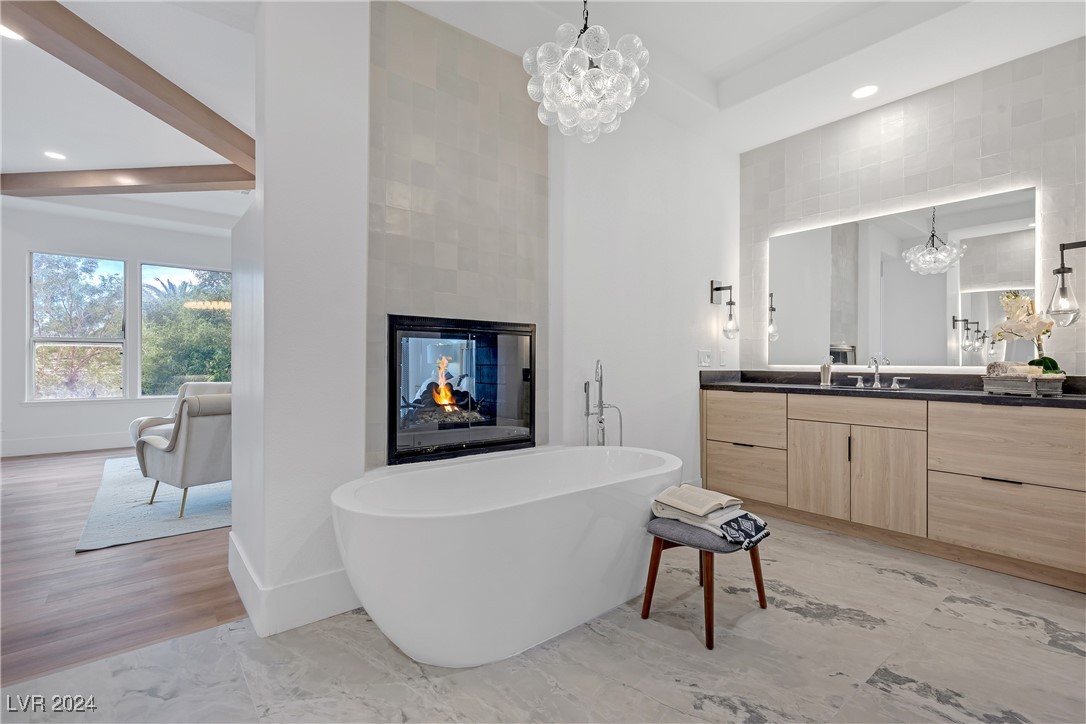 436 Pinnacle Heights Lane