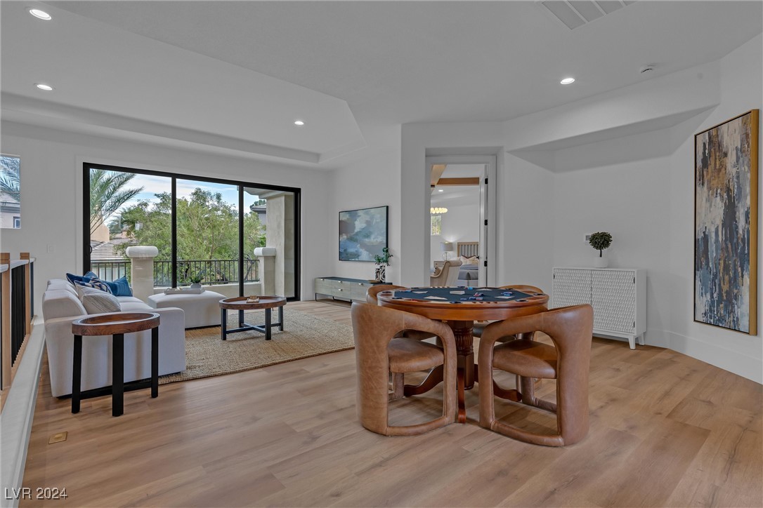 436 Pinnacle Heights Lane