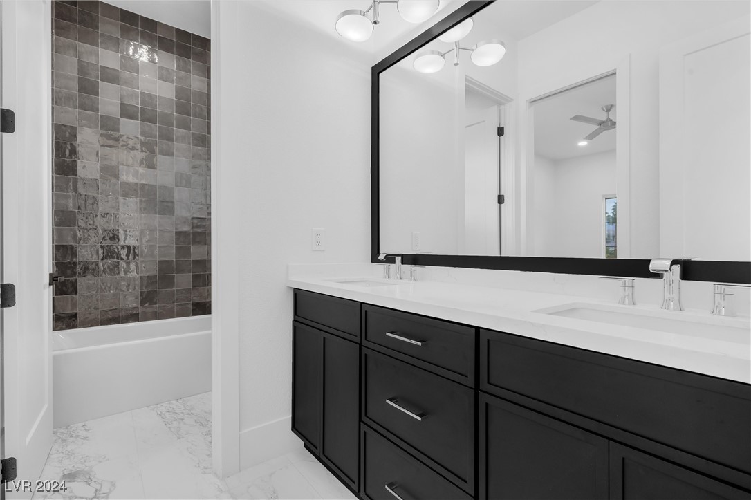 436 Pinnacle Heights Lane