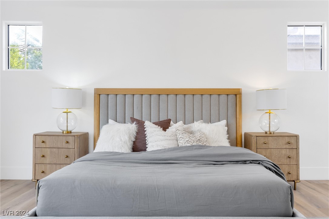 436 Pinnacle Heights Lane