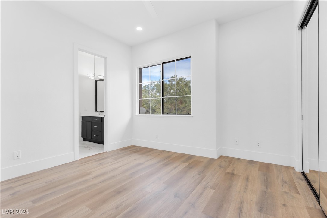 436 Pinnacle Heights Lane