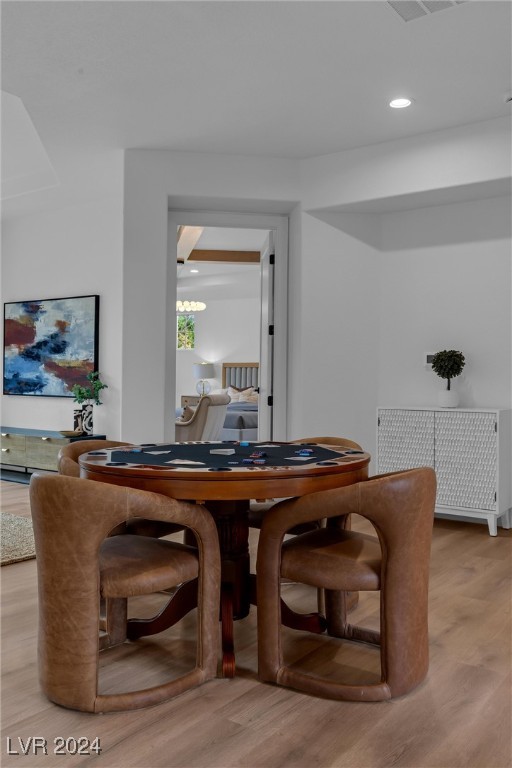 436 Pinnacle Heights Lane