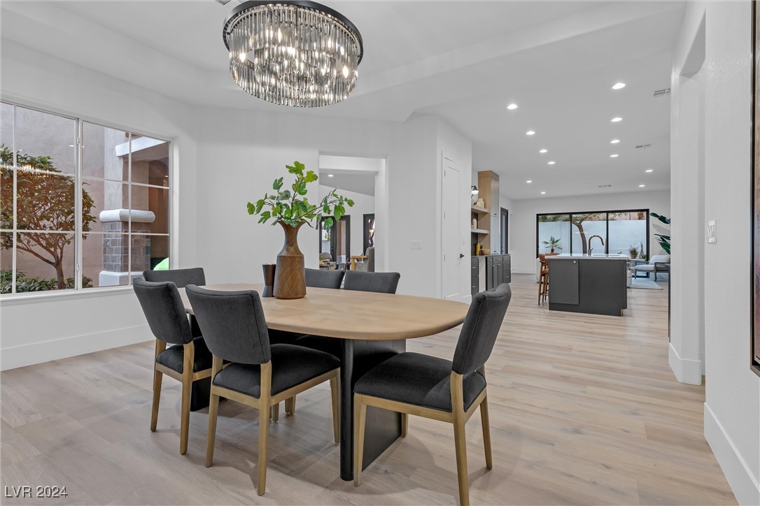 436 Pinnacle Heights Lane